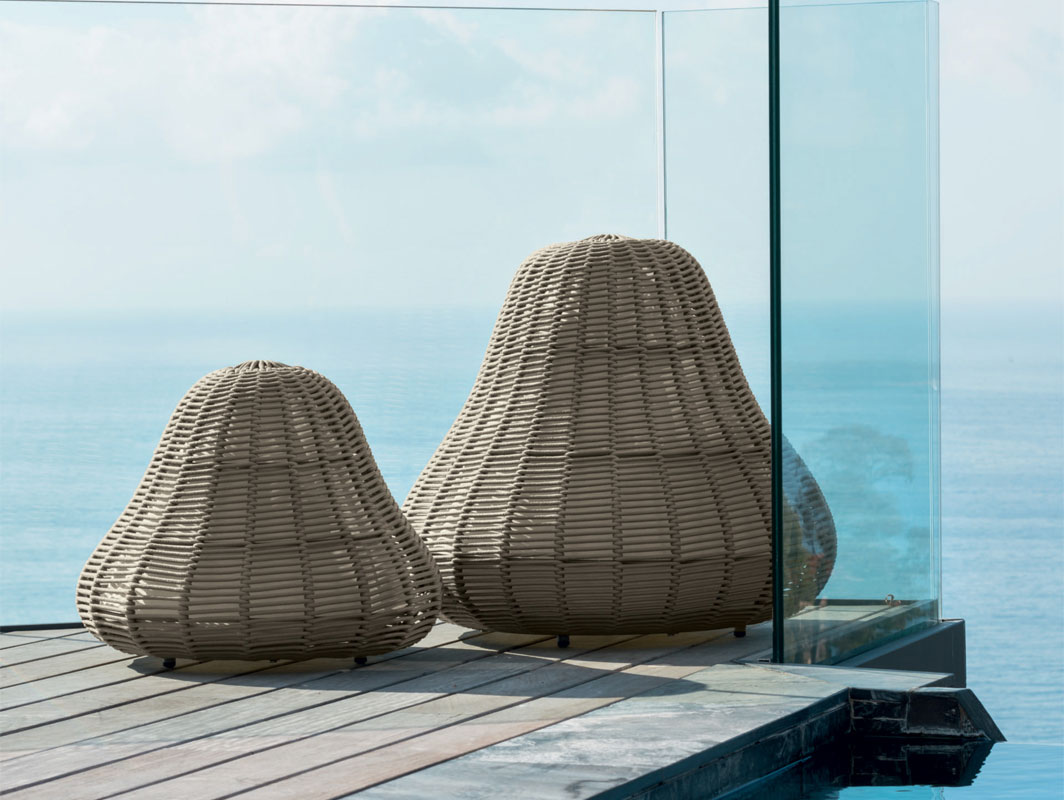 jackie-lamp-small-talenti-core-furniture-lifestyle1