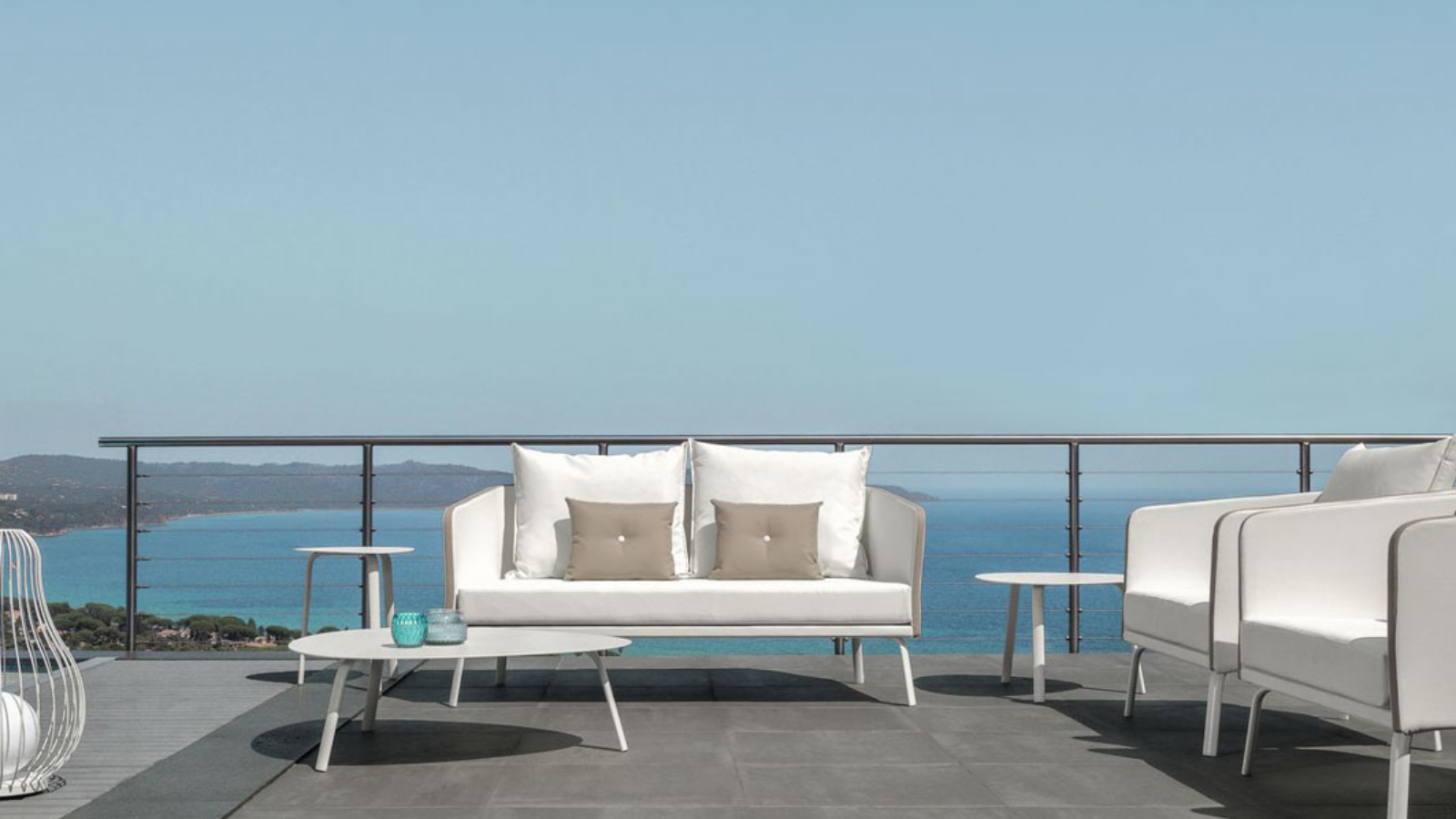 milo-three-seater-sofa-talenti-core-furniture-lifestyle1
