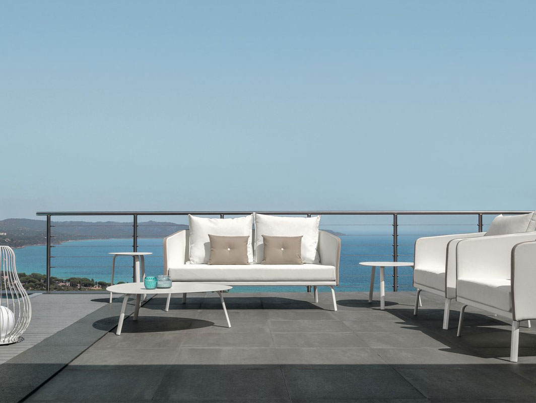 milo-three-seater-sofa-talenti-core-furniture-lifestyle1