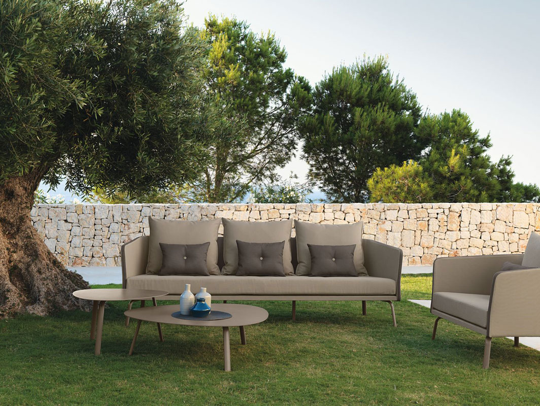 milo-three-seater-sofa-talenti-core-furniture-lifestyle2