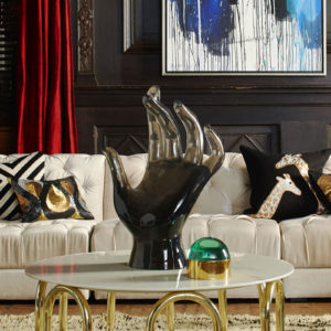 Jonathan Adler Core Furniture Online