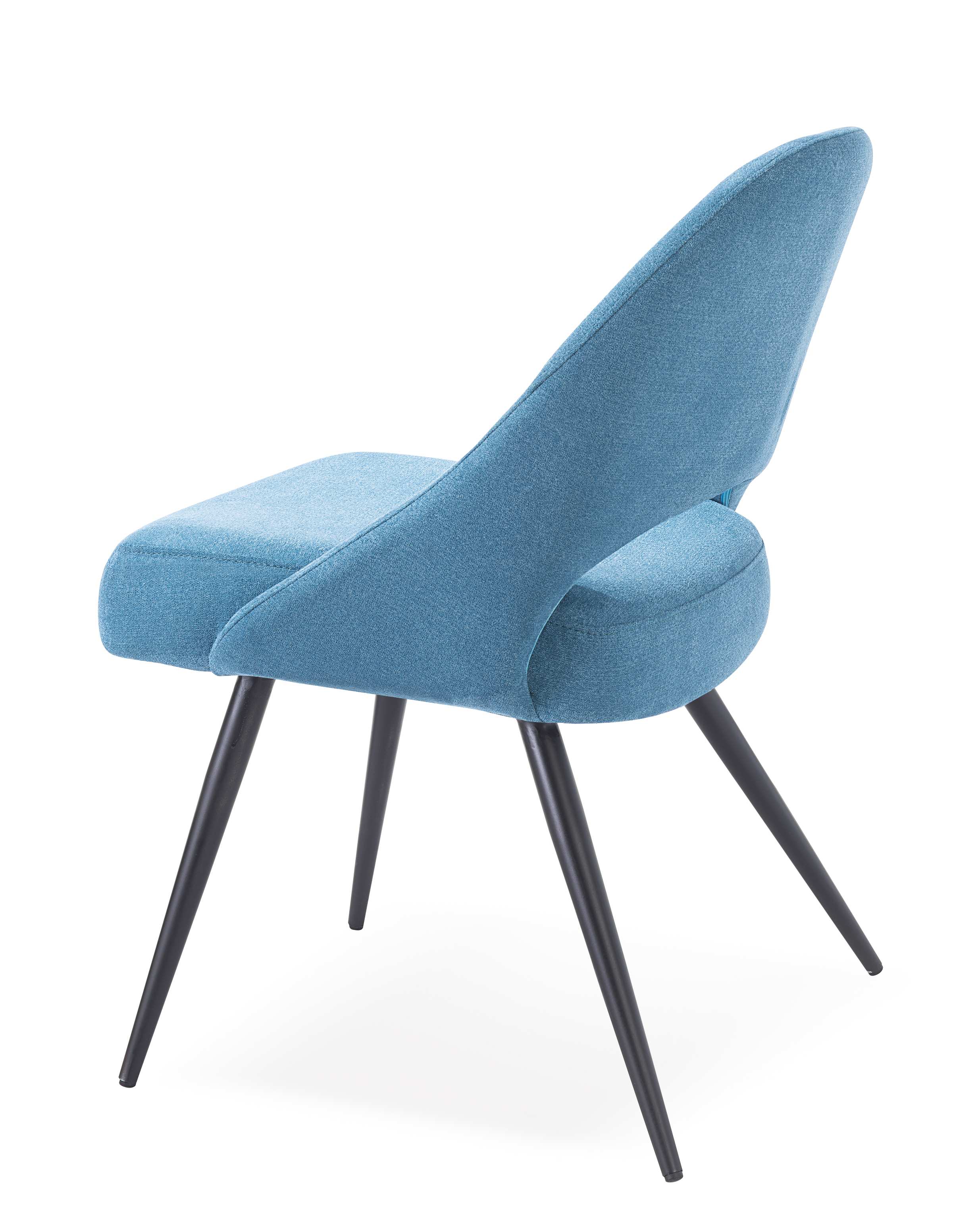 8740(2) Core Furniture Online