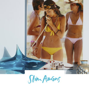 slim-aarons