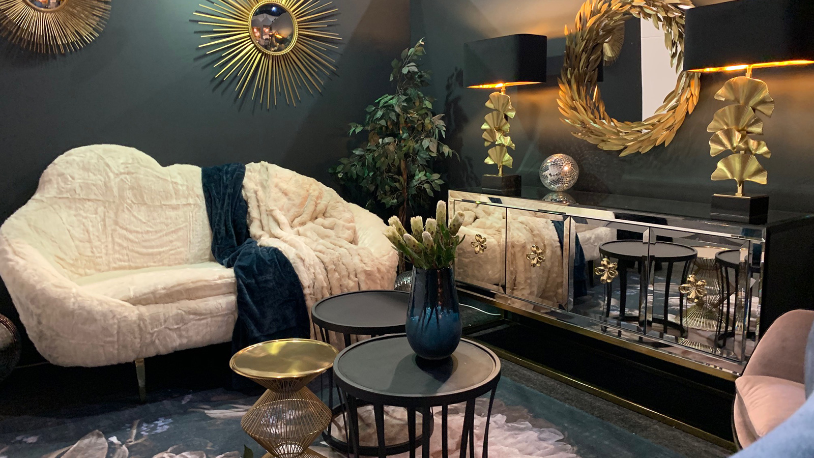 DESIGN JO'BURG 2019