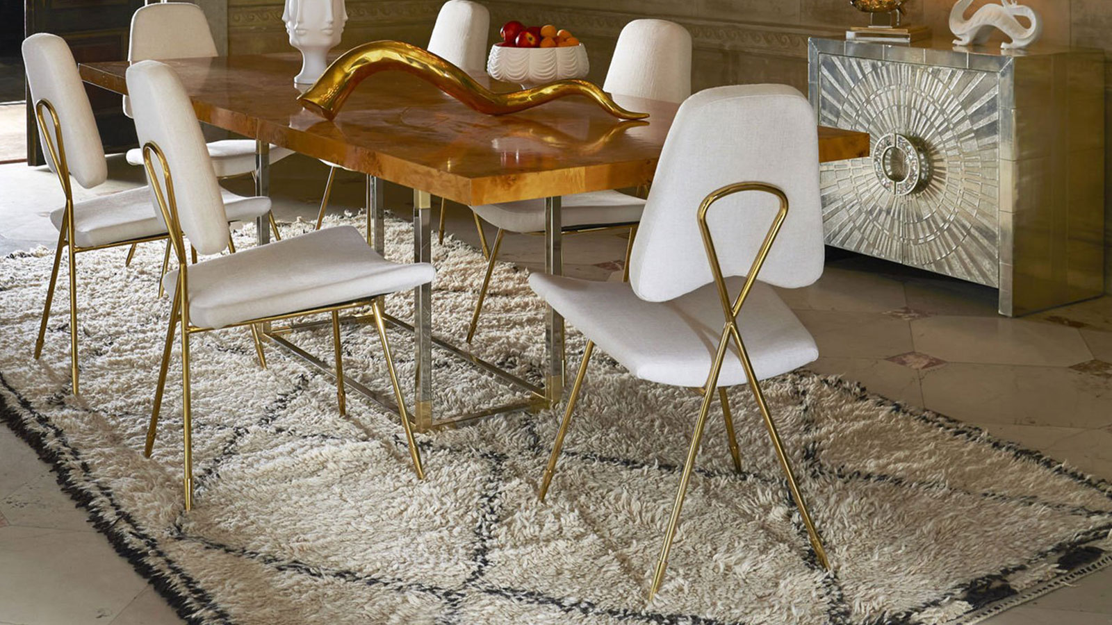 Dining chairs | Core Furniture