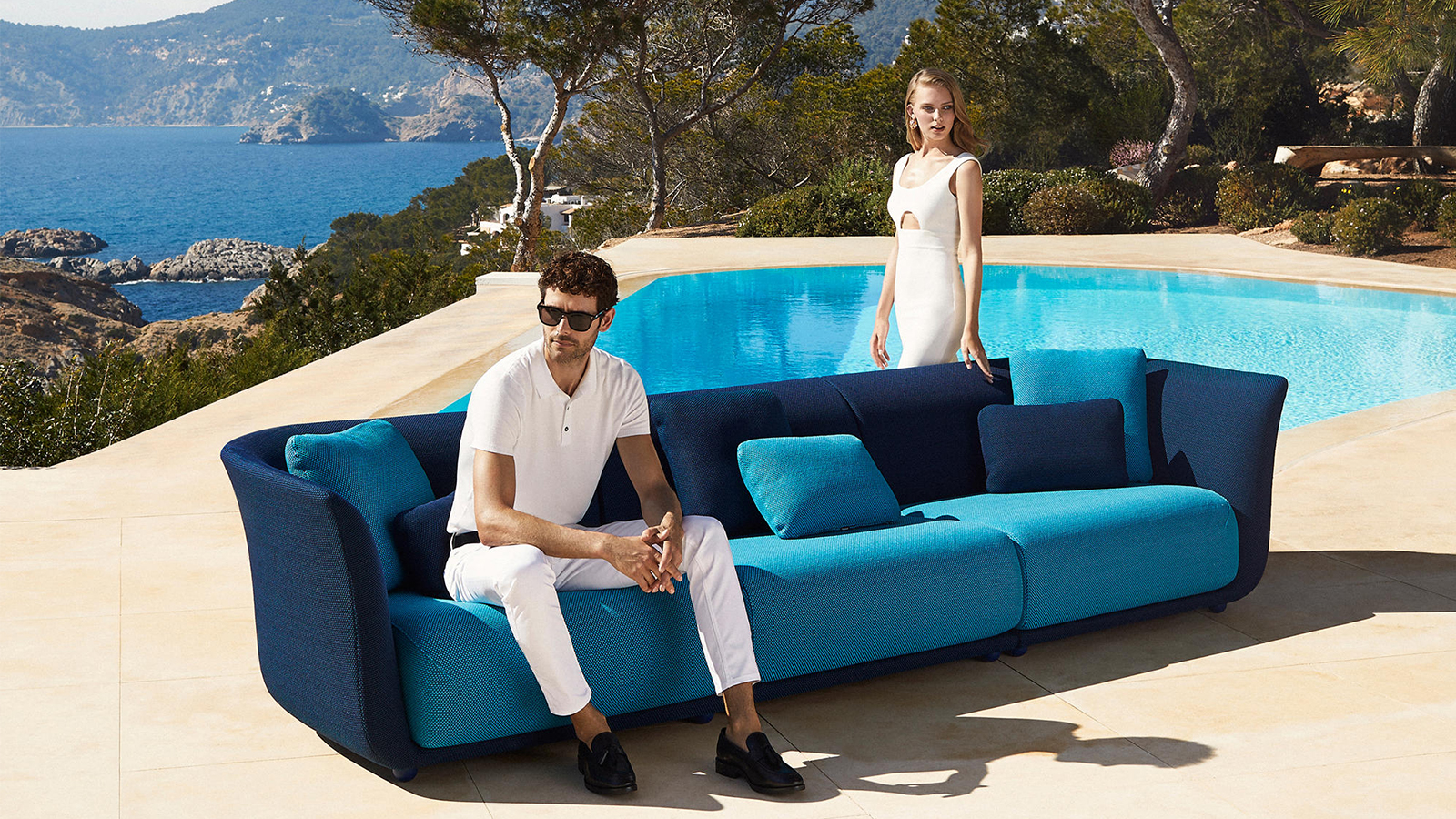 suave-collection-sofa-by-wanders-16-fam-g-arcit18 - Core Furniture Online