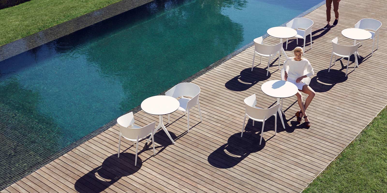 CHAIR-ARMCHAIR-CONTRACT-OUTDOOR-DESIGN-FURNITURE-africa-eugeni-quitllet-vondom (2)
