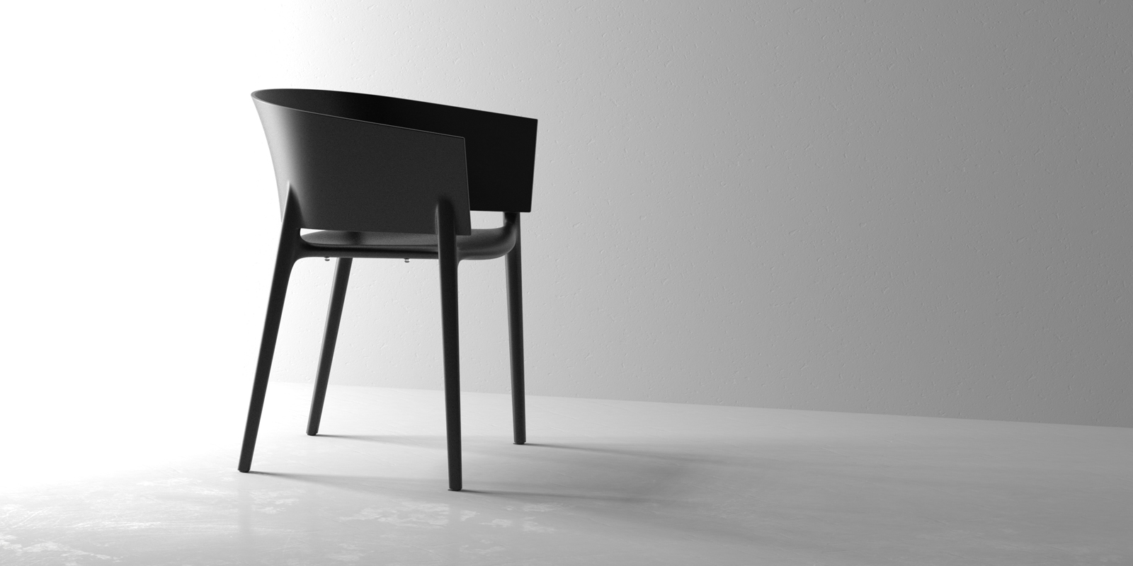 CHAIR-ARMCHAIR-CONTRACT-OUTDOOR-DESIGN-FURNITURE-africa-eugeni-quitllet-vondom (5)
