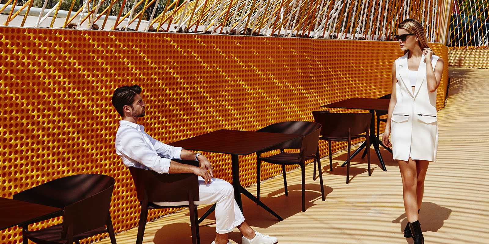 CHAIR-ARMCHAIR-CONTRACT-OUTDOOR-DESIGN-FURNITURE-africa-eugeni-quitllet-vondom (6)