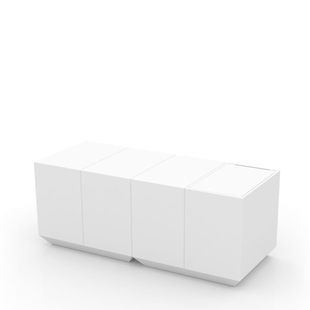 BARS SA S Best Core Furniture Online