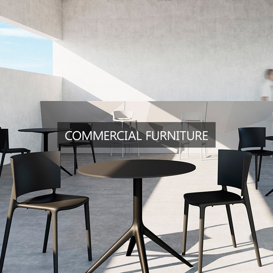 Core Furniture Home Core Furniture Online Store