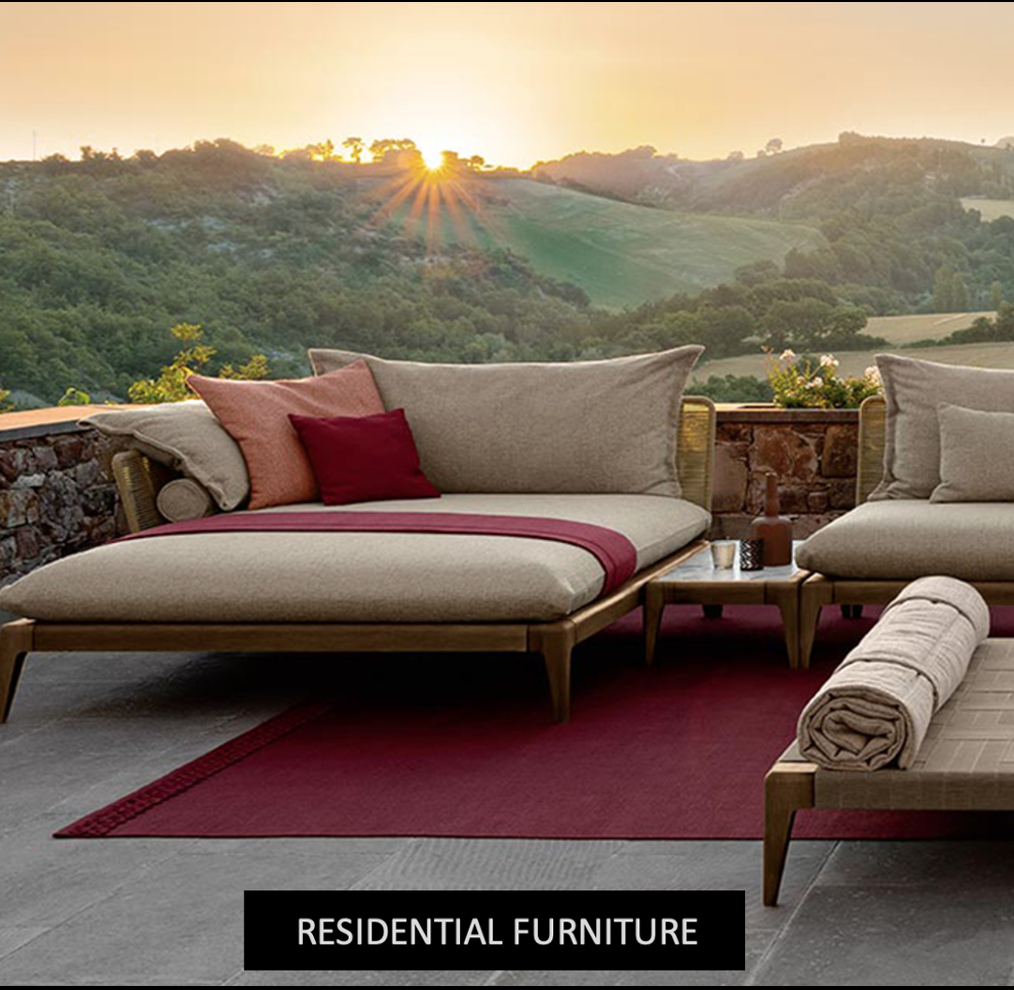 Core Furniture Home Core Furniture Online Store