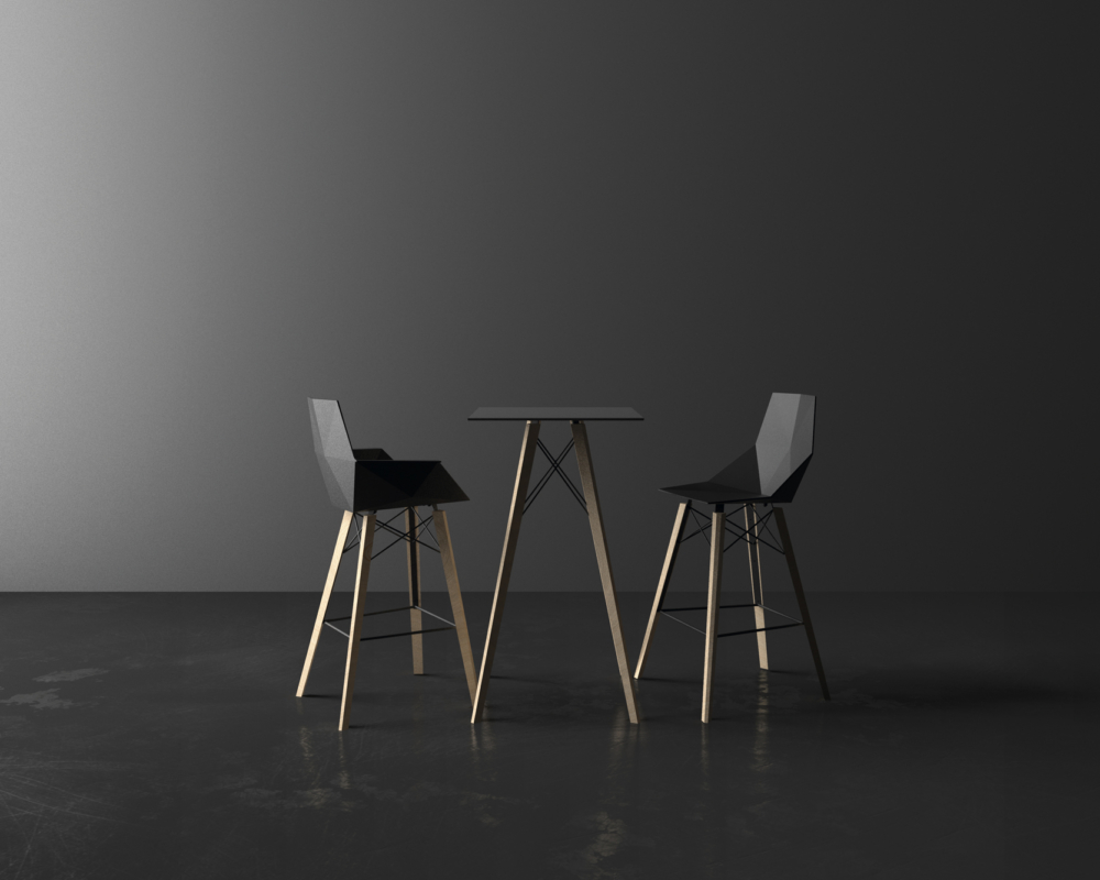 luxury-contract-hospitality-furniture-chairs-tables-stool-faz-wood-ramon-esteve-vondom-2