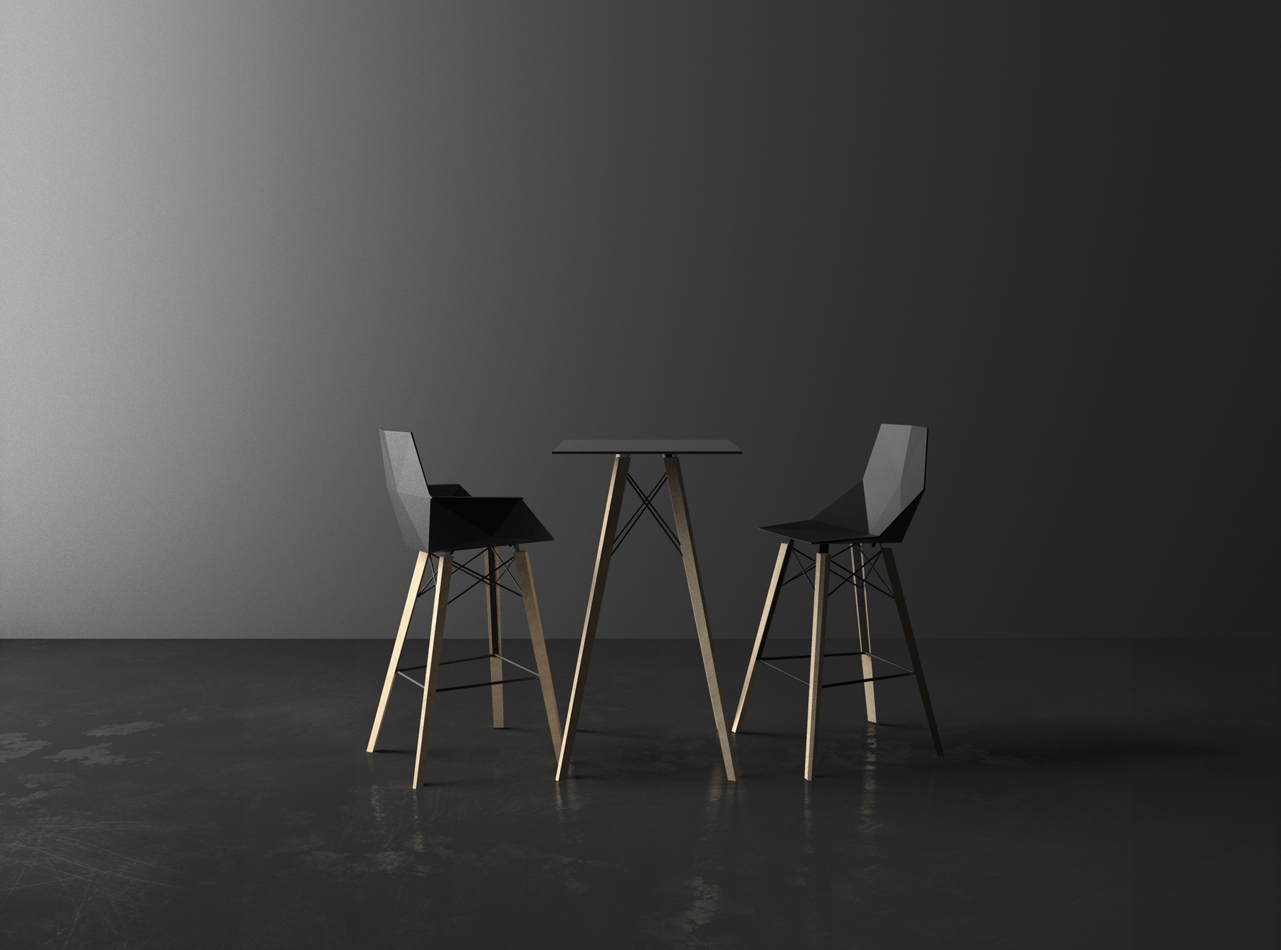 luxury-contract-hospitality-furniture-chairs-tables-stool-faz-wood-ramon-esteve-vondom-2
