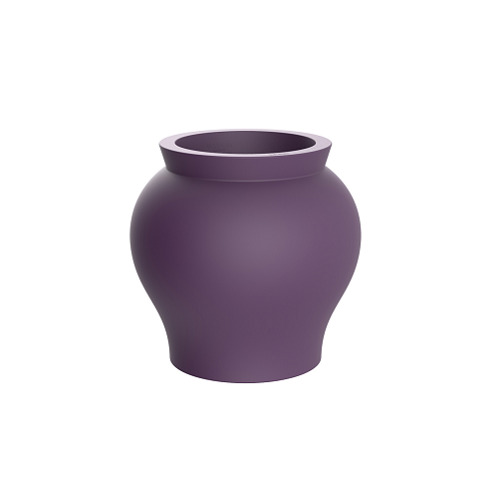 VENUS PLANTER LARGE By Vondom Core Furniture Online