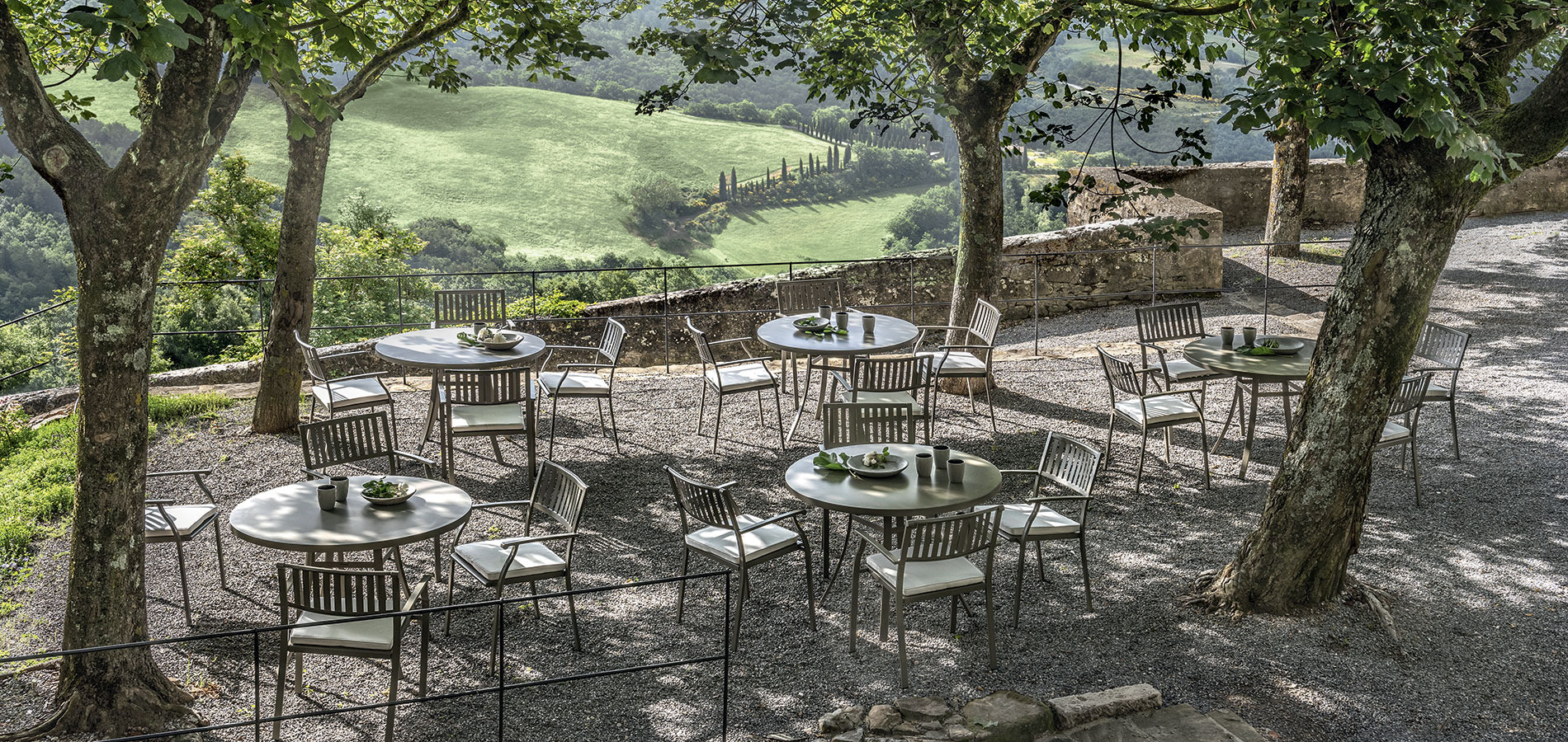 ethimo_elisir_dining_2021_corefurniture