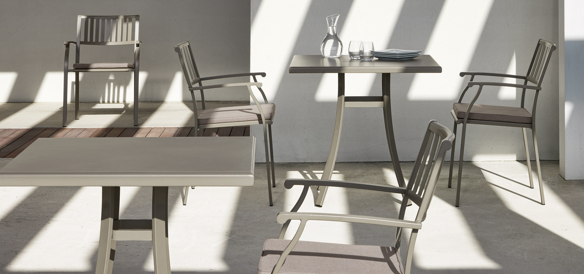 ethimo_elisir_dining_2_2021_corefurniture