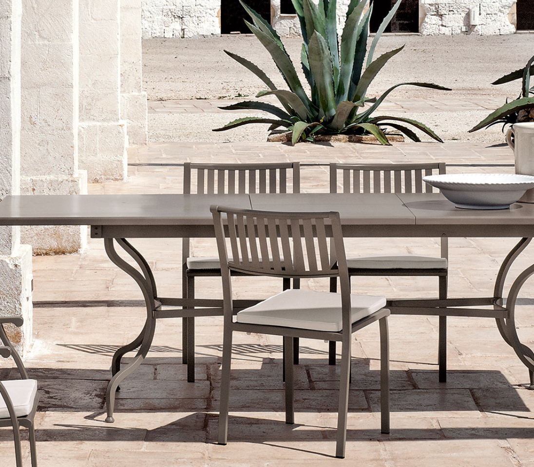 ethimo_elisir_dining_3_2021_corefurniture