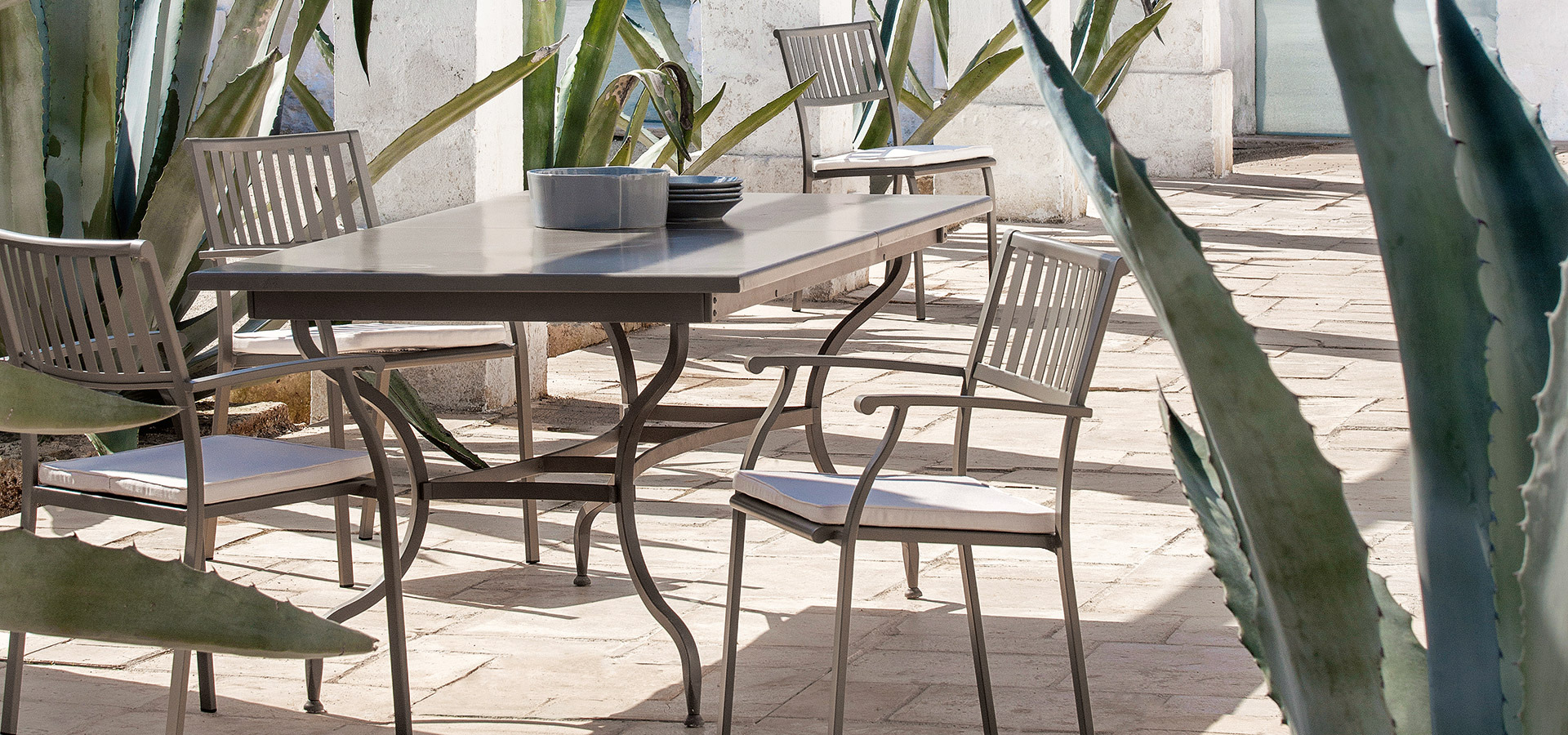 ethimo_elisir_dining_4_2021_corefurniture