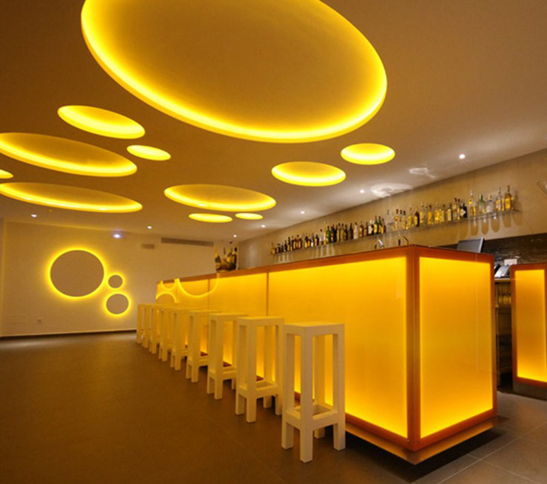 design-outdoor-furniture-contractfurniture-barstool-bartable-jut-vondom (2)