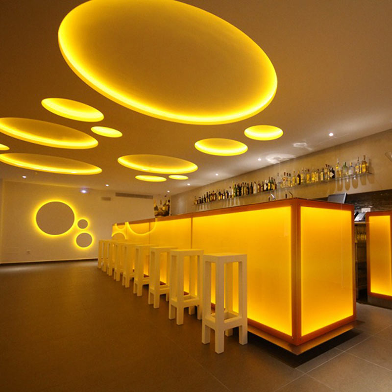design-outdoor-furniture-contractfurniture-barstool-bartable-jut-vondom (2)