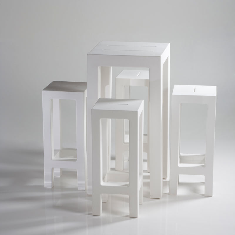 design-outdoor-furniture-contractfurniture-barstool-bartable-jut-vondom3 corefurniture