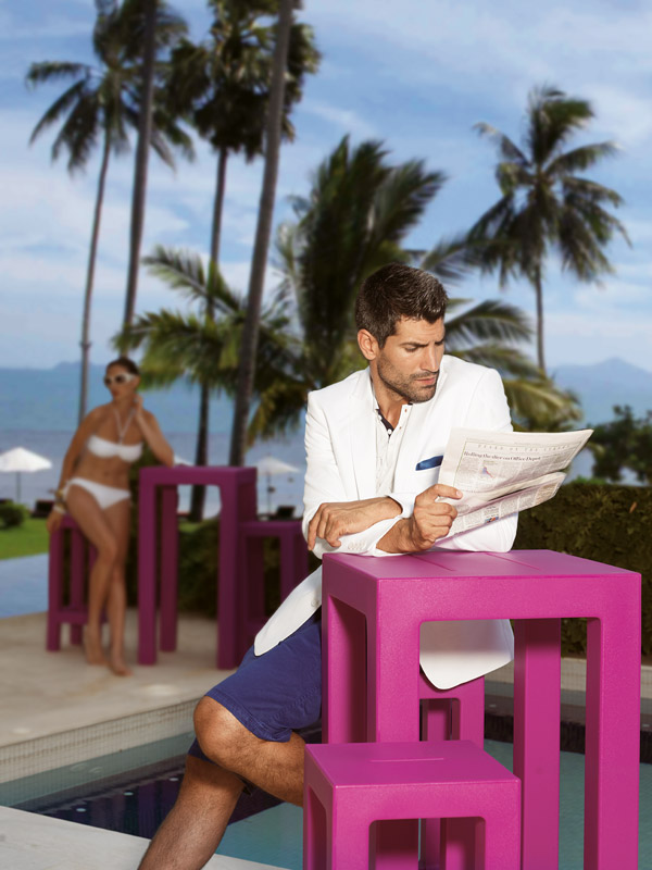 design-outdoor-furniture-contractfurniture-barstool-bartable-jut-vondom_corefurniture