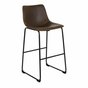 Stanton Bar Stool