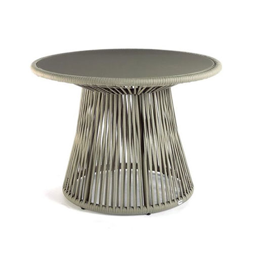 Outdoor Dining Tables Luxury Collections Core Furniture Online