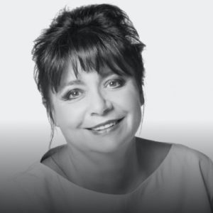 lorenza-bozzoli