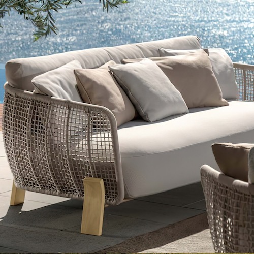 Talenti Argo Collection