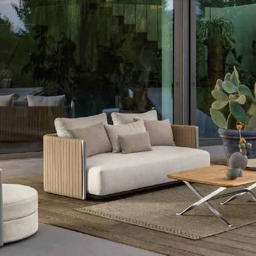 Talento George Collection