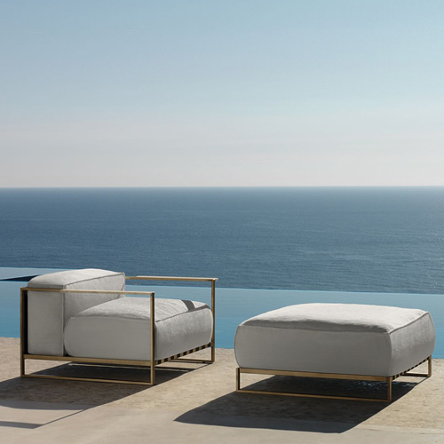 Talenti Casilda Collection