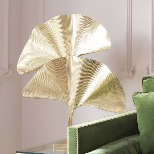 Eichholtz Table Lights