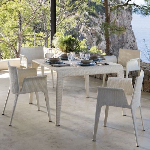 Point Furniture U Collection