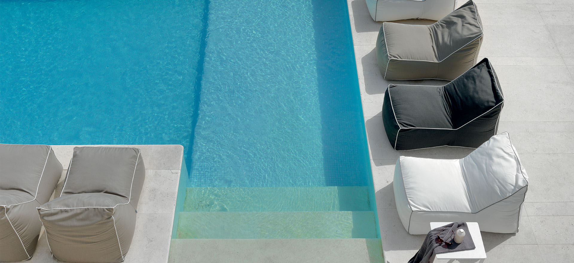 SACCO COLLECTION Banner Image