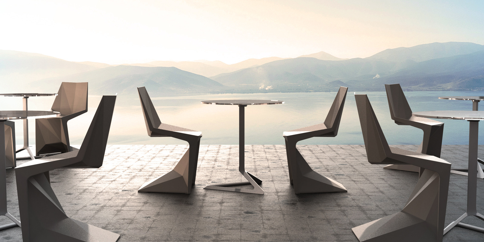 vondom_vertex_dining_chair_lifestyle_corefurniture_online