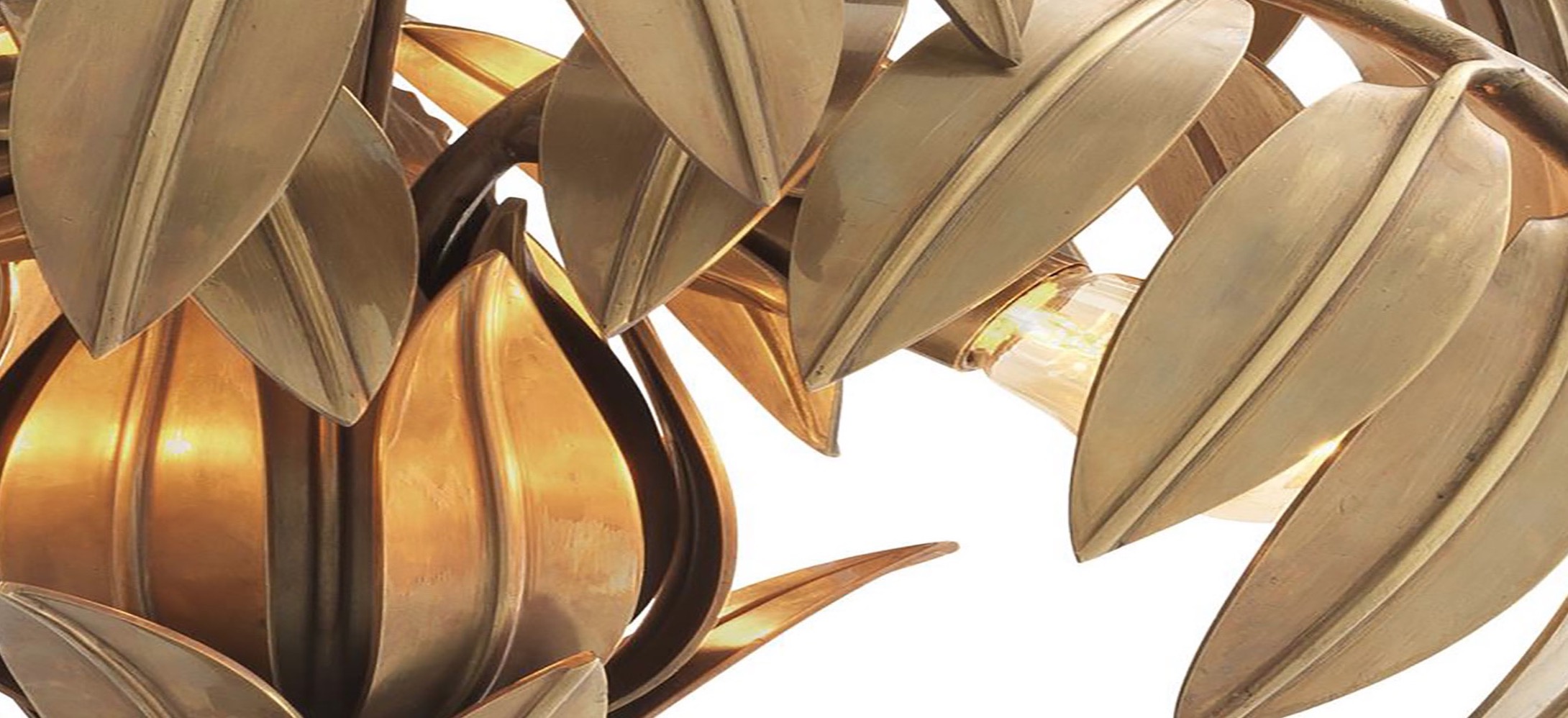 Table Lights | Core Furniture