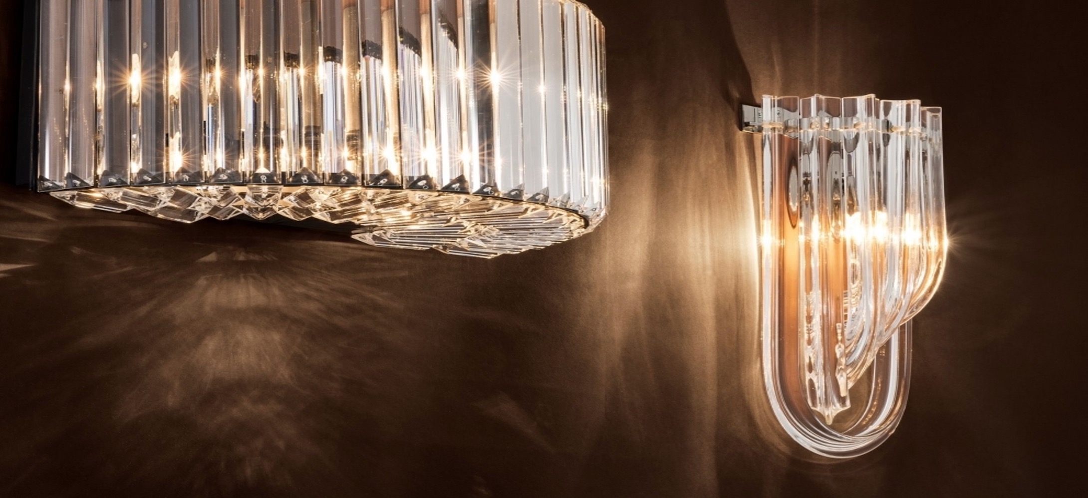 Wall Lights | Core Furniture