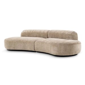 Sofa Bjorn S