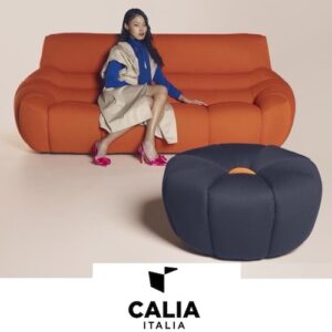 calia-italia