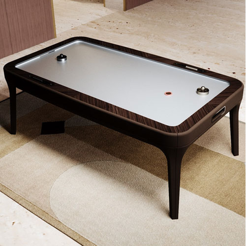 GAME TABLES