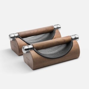 Lipova By Pent