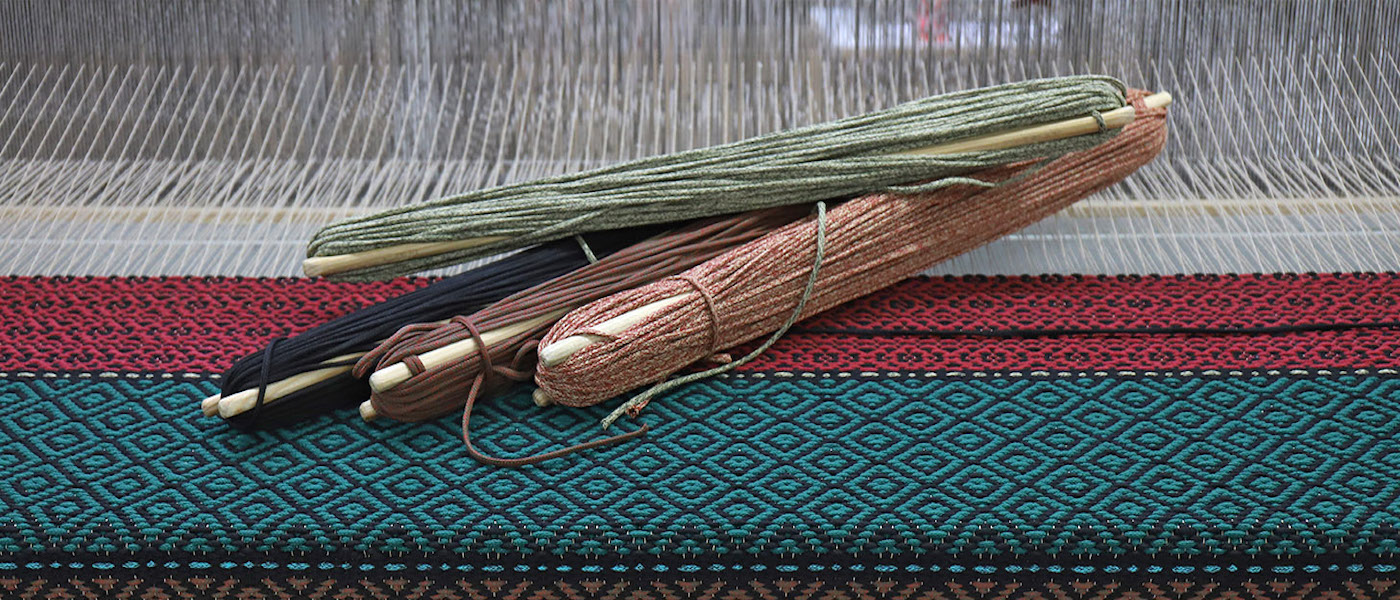 OUTDOOR RUGS