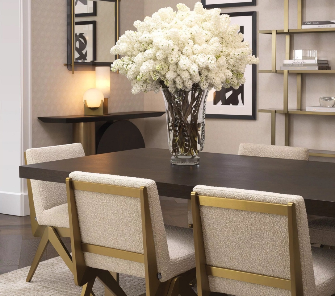 eichholtz_fico_dining_chair_114716_lifetstyle_corefurniture