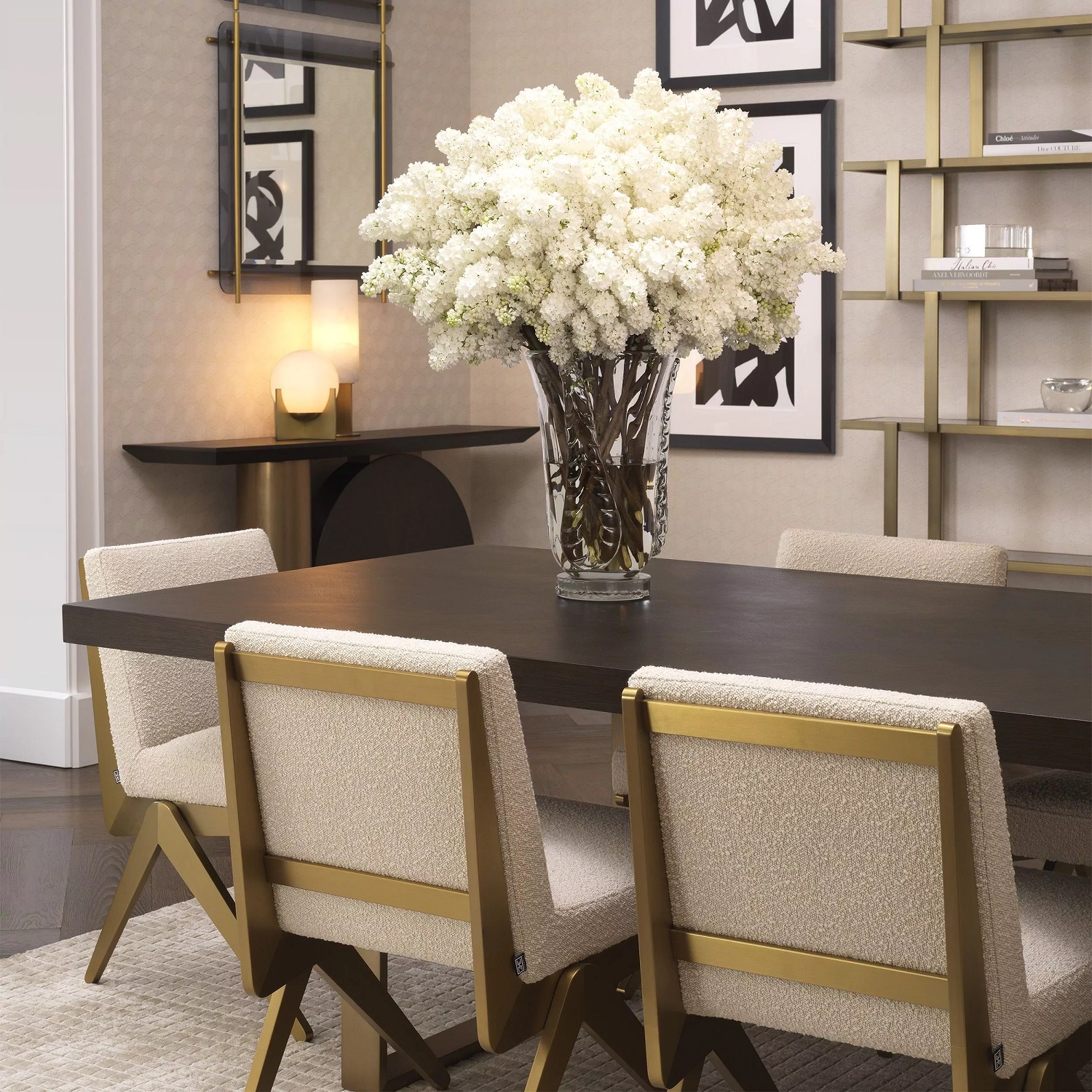 eichholtz_fico_dining_chair_114716_lifetstyle_corefurniture