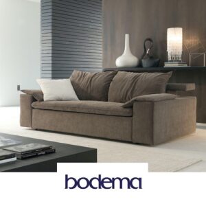 bodema-2