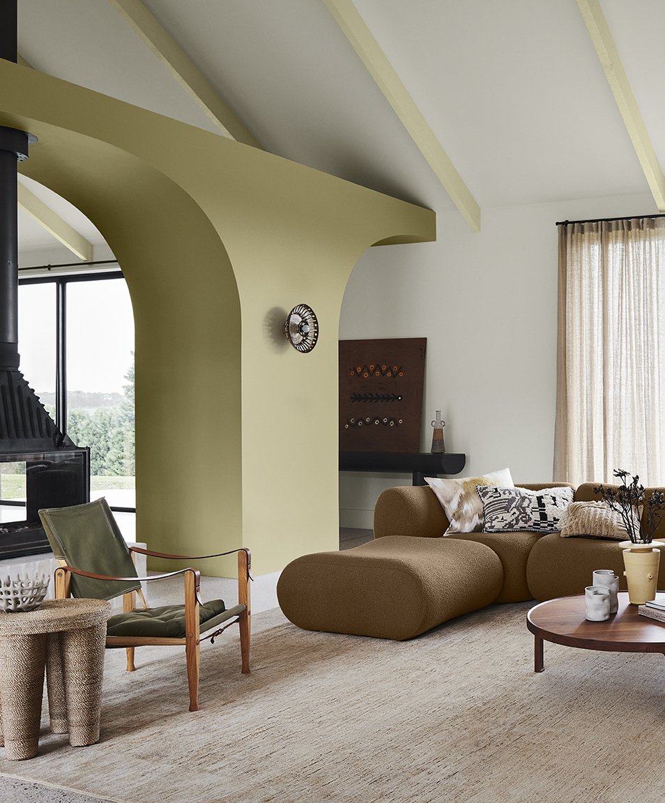 DULUX_CONNECT_11_LowRes Core Furniture Online