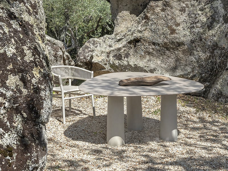 ethimo_kilt_dining_chair_stainless_steel_legs_5_corefurniture_online