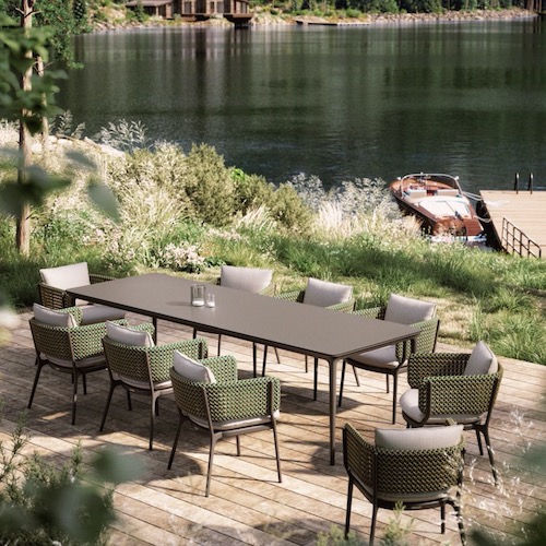 BELLMONDE COLLECTION